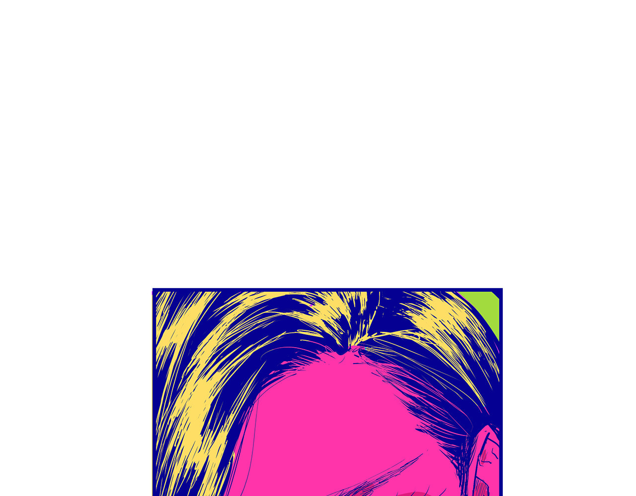 第67话 异性之间有纯友谊？ 第 128 页