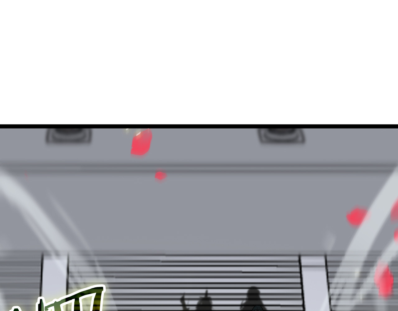 第67话 上天宫 第 36 页