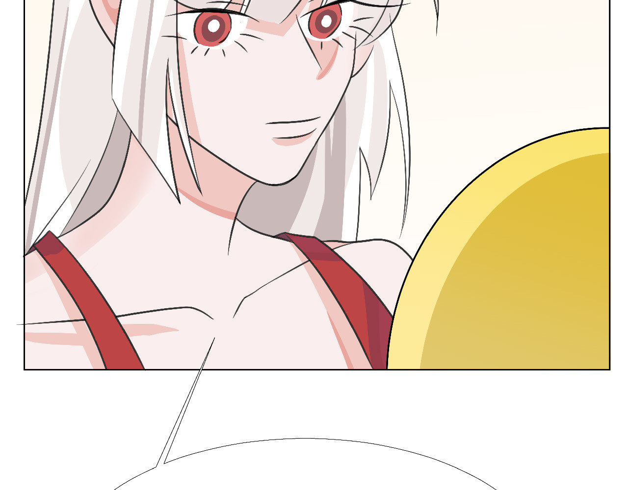 第65话 女娃补妆 第 148 页