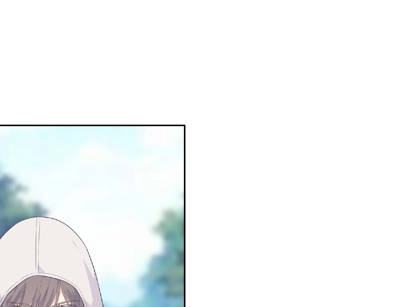 第74话 善意的谎言 第 102 页