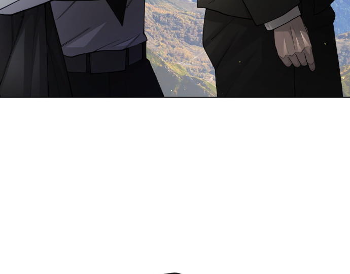 第二季 第100话 第 134 页