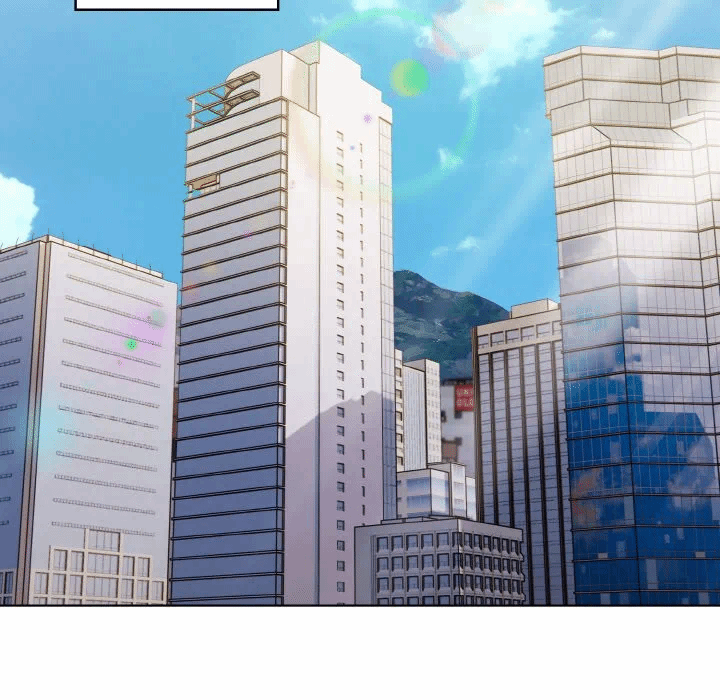 第4话 第 17 页