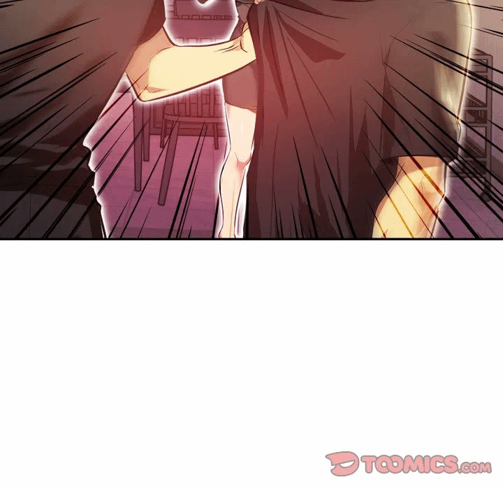 第23话 第 141 页