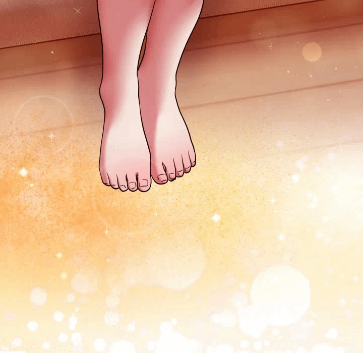 第38话 第 168 页