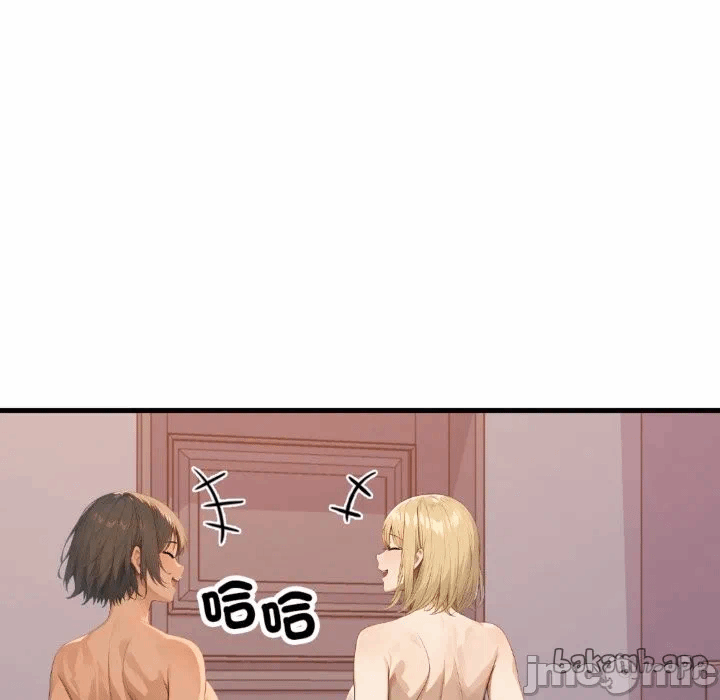 第3话 第 84 页