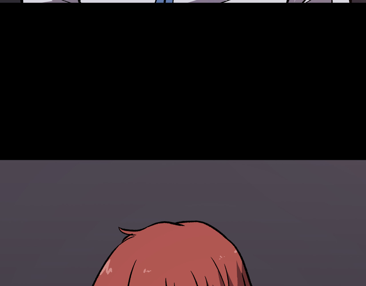 第54话 第 190 页