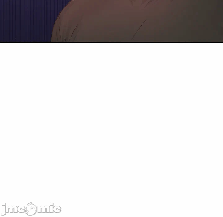 第5话 第 10 页