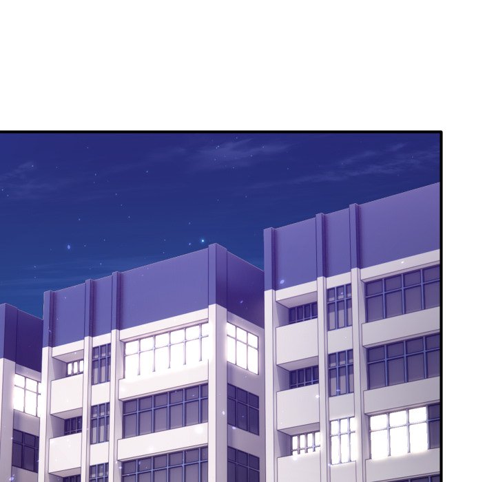 第31话 第 136 页