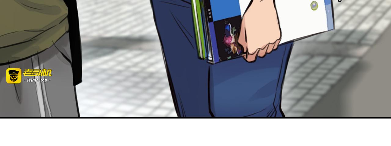 第1话 从头开始 第 107 页