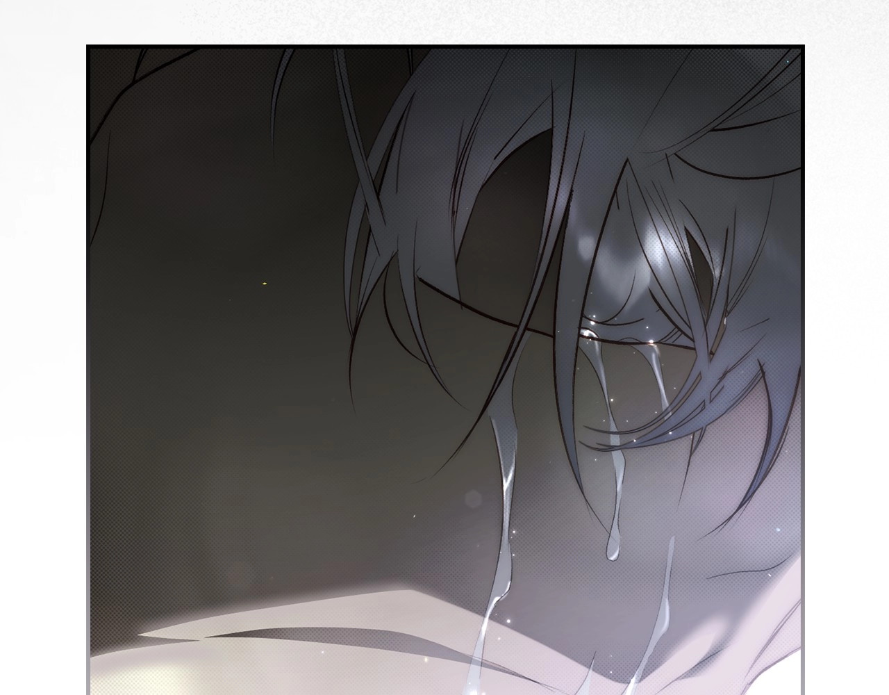 第74话 无法克制的爱！ 第 126 页