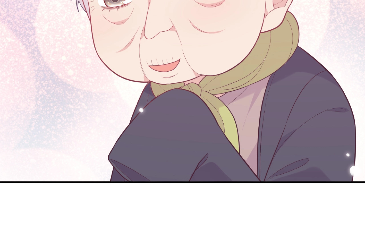 第67话 家人团聚 第 202 页