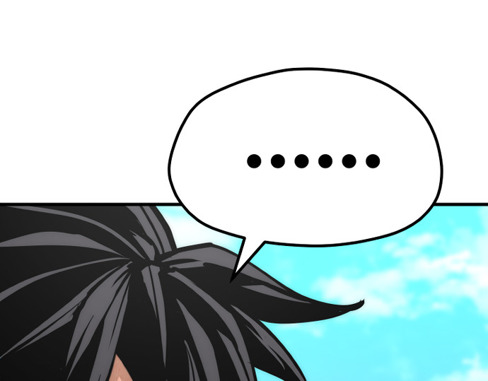 第48话 第 308 页