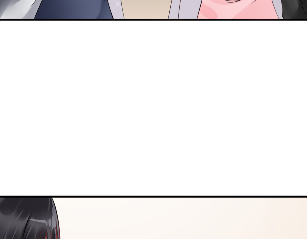第10话 第 28 页