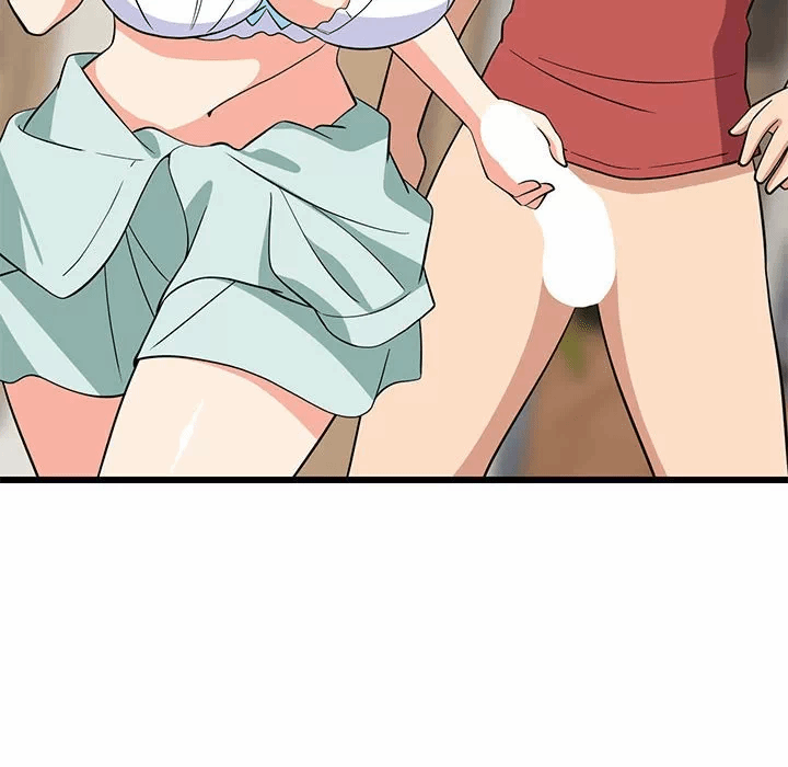 第13话 第 46 页