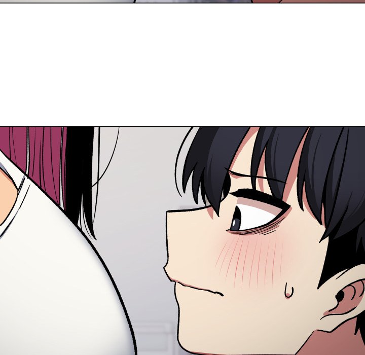 第34话 第 168 页