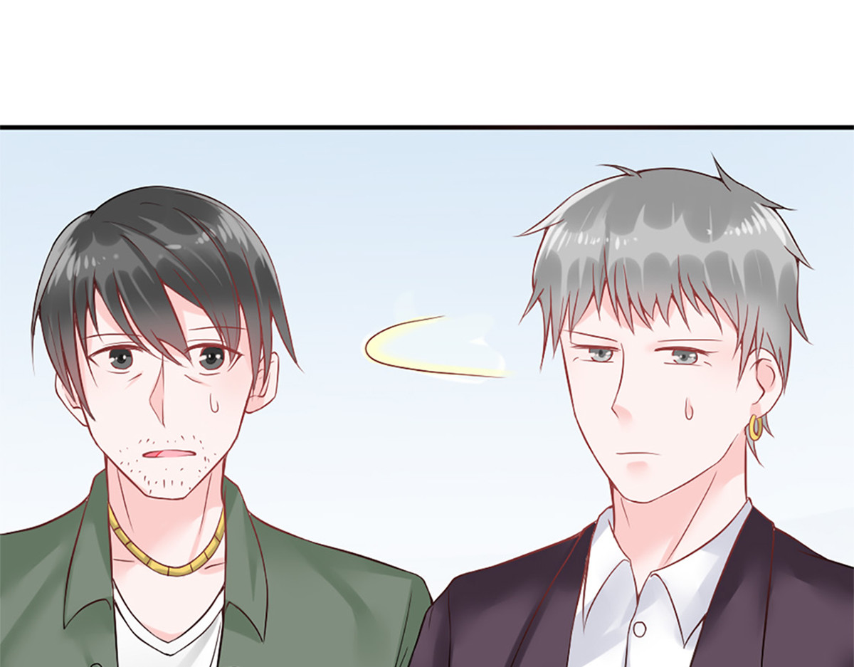 第10话 第 36 页