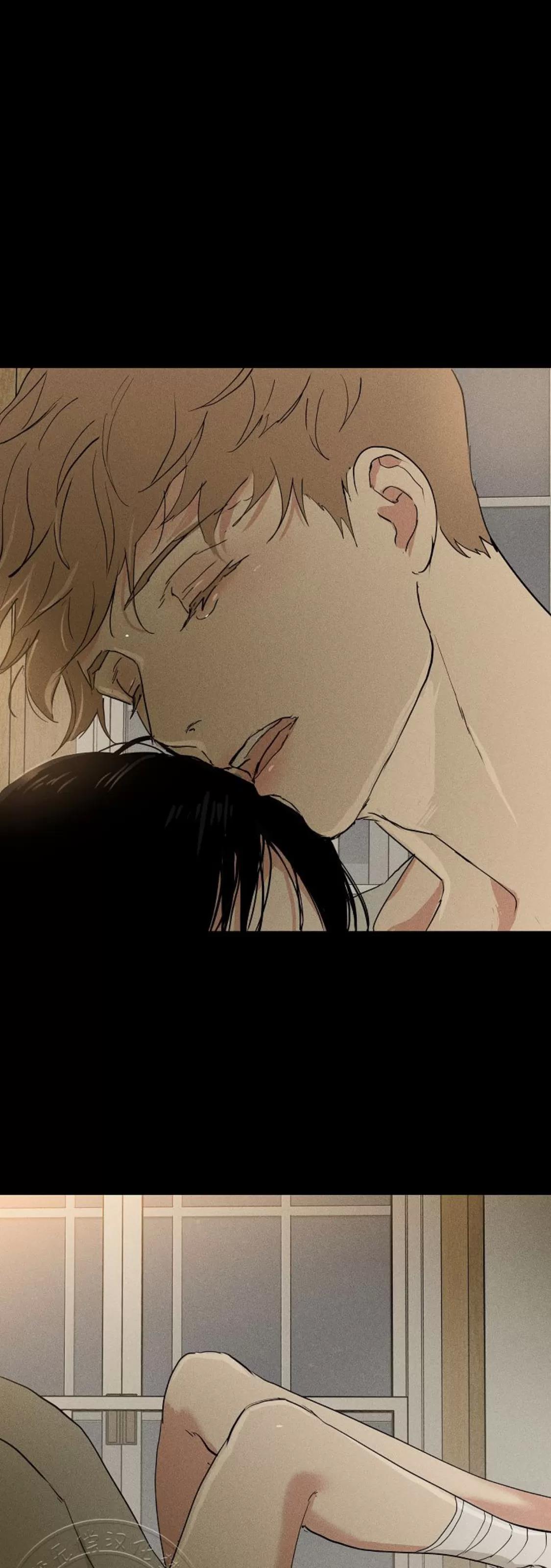 第69话 第 68 页