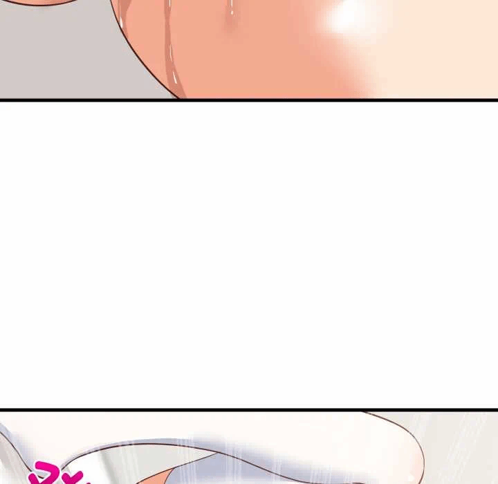 第66话 第 61 页