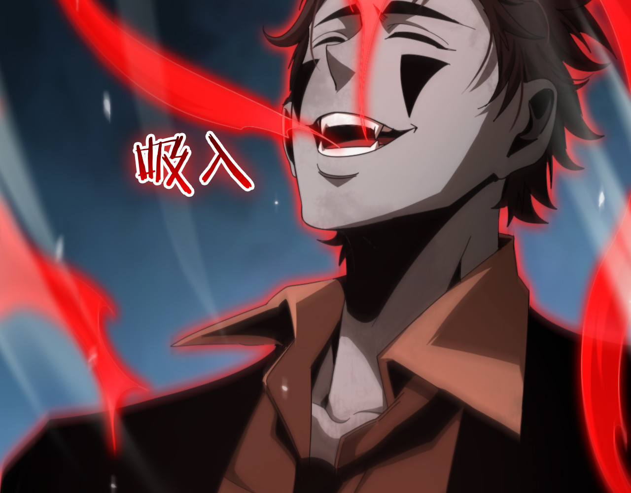 第162话 聆听 第 134 页