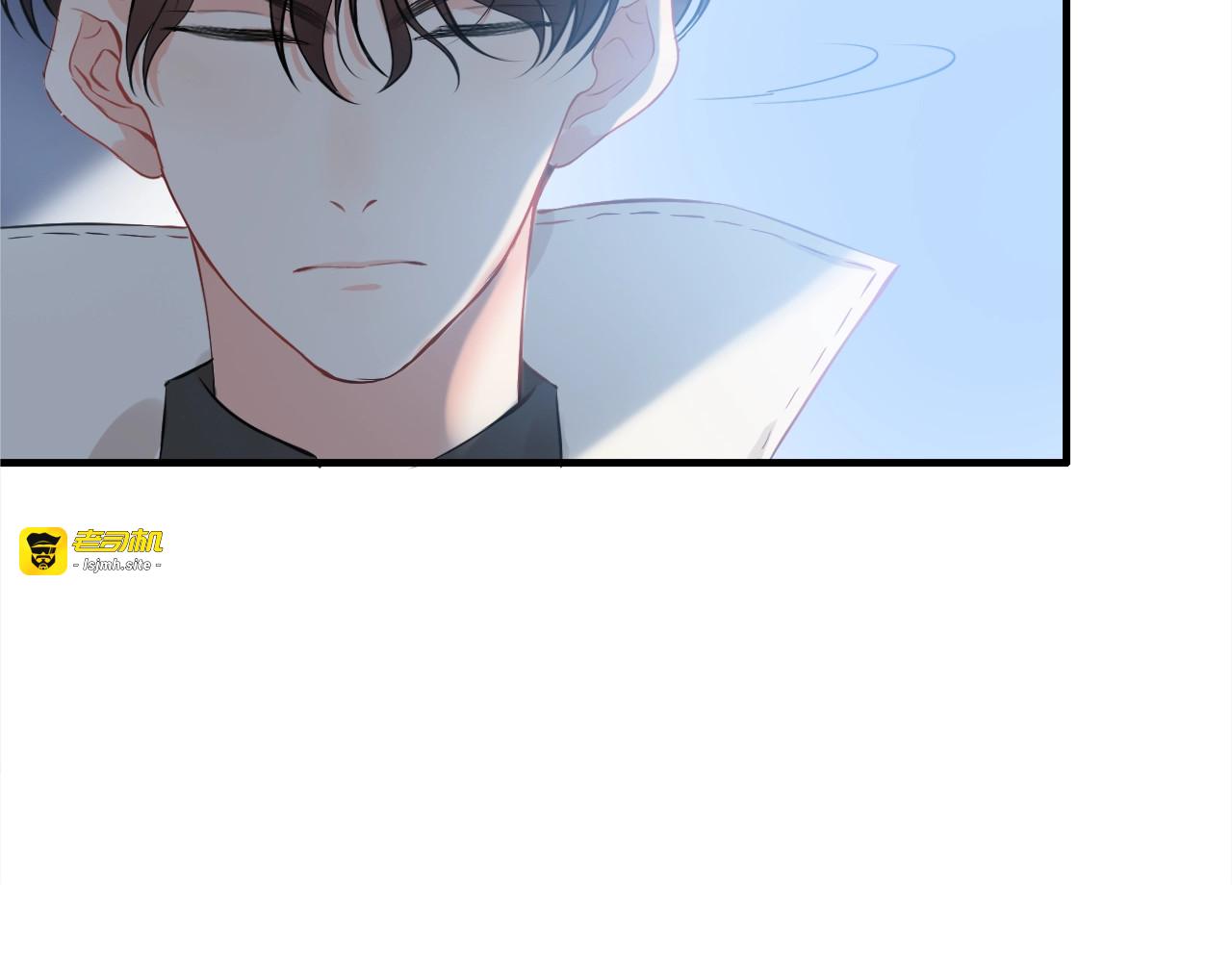 第104话 护妻狂魔已上线 第 81 页