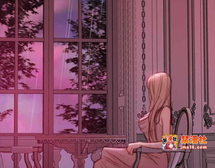 第103话 我现在才 第 163 页