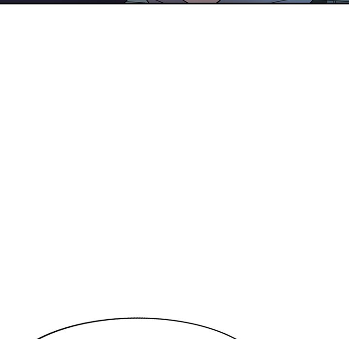 第17话 第 78 页