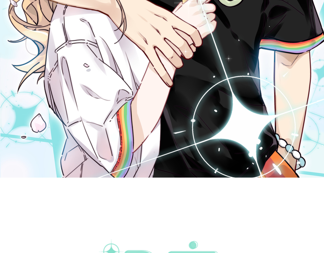 第63话 超能力的背后 第 10 页