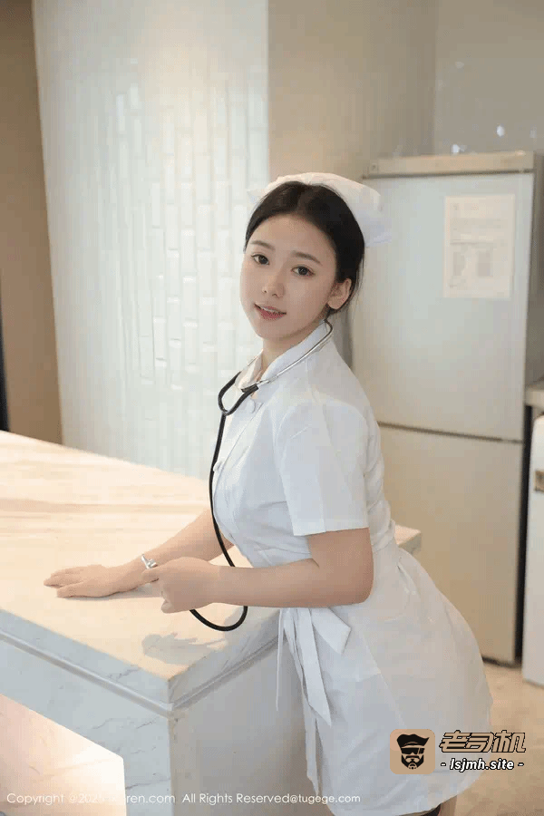 第1话 第 17 页