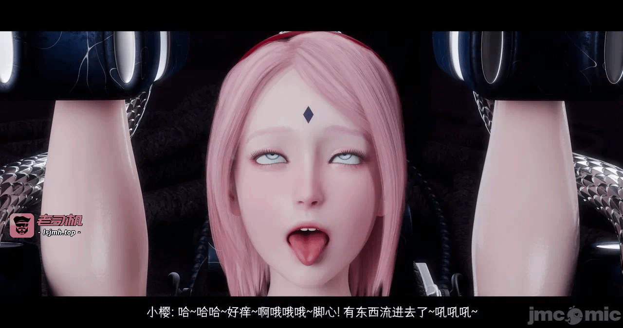 第一话 第 371 页