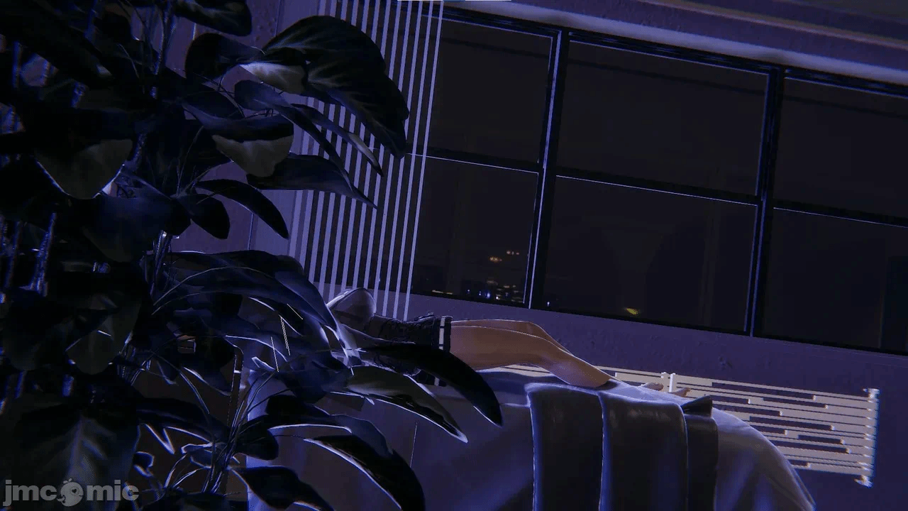 第一话 第 290 页
