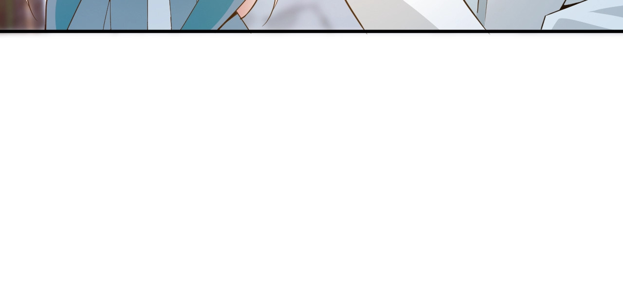 第58话 阿白是我的！ 第 26 页