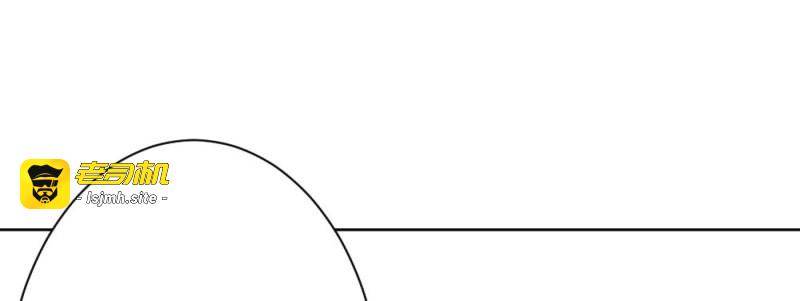 第76话 第59话-交易 第 89 页
