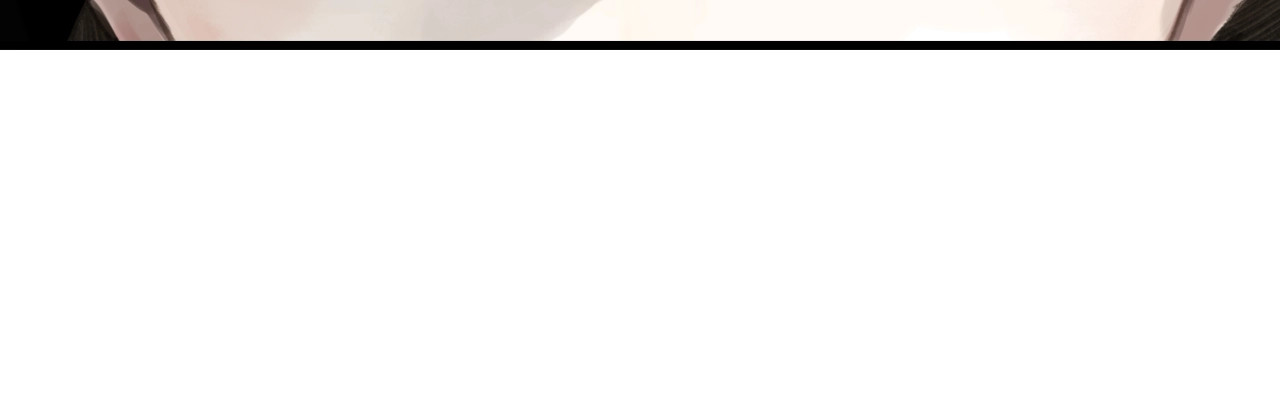 第30话 进攻百里季2 第 14 页