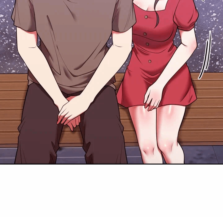 第41话 第 36 页