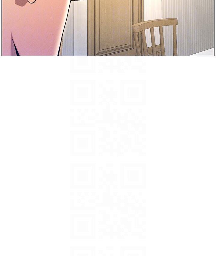 第5话 第 92 页