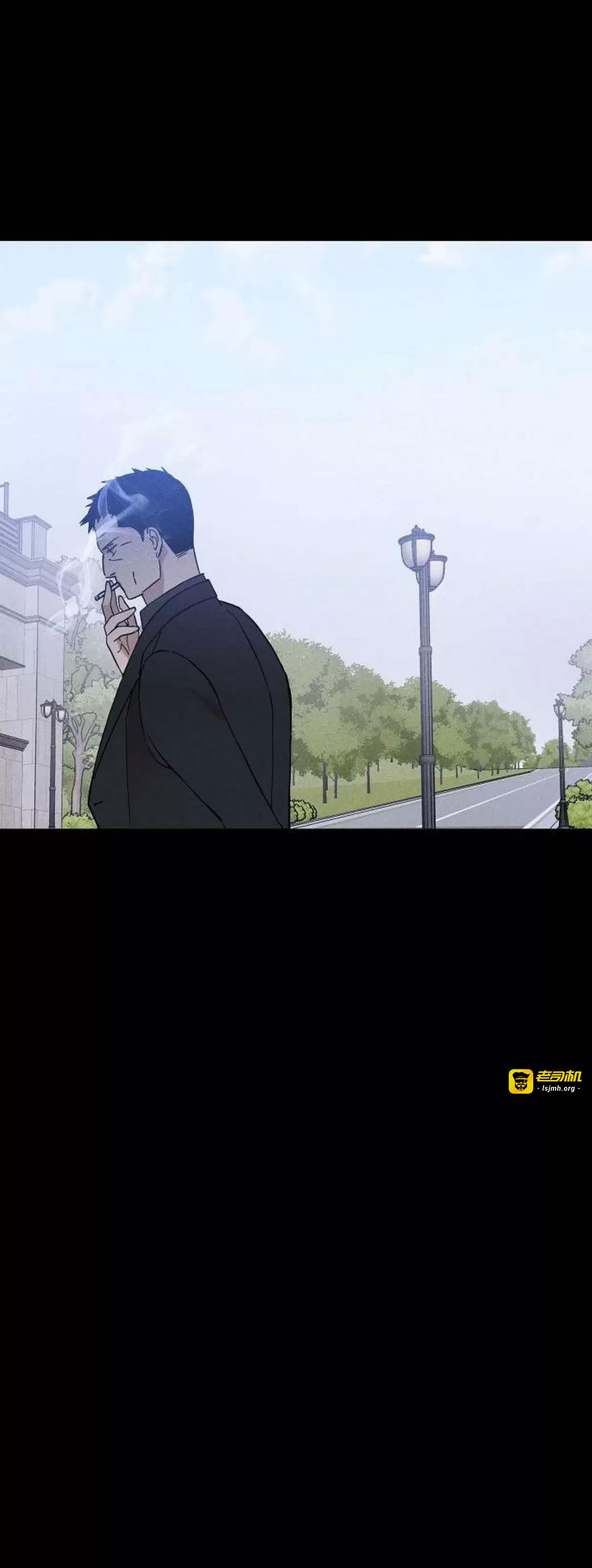 第37话 第 31 页