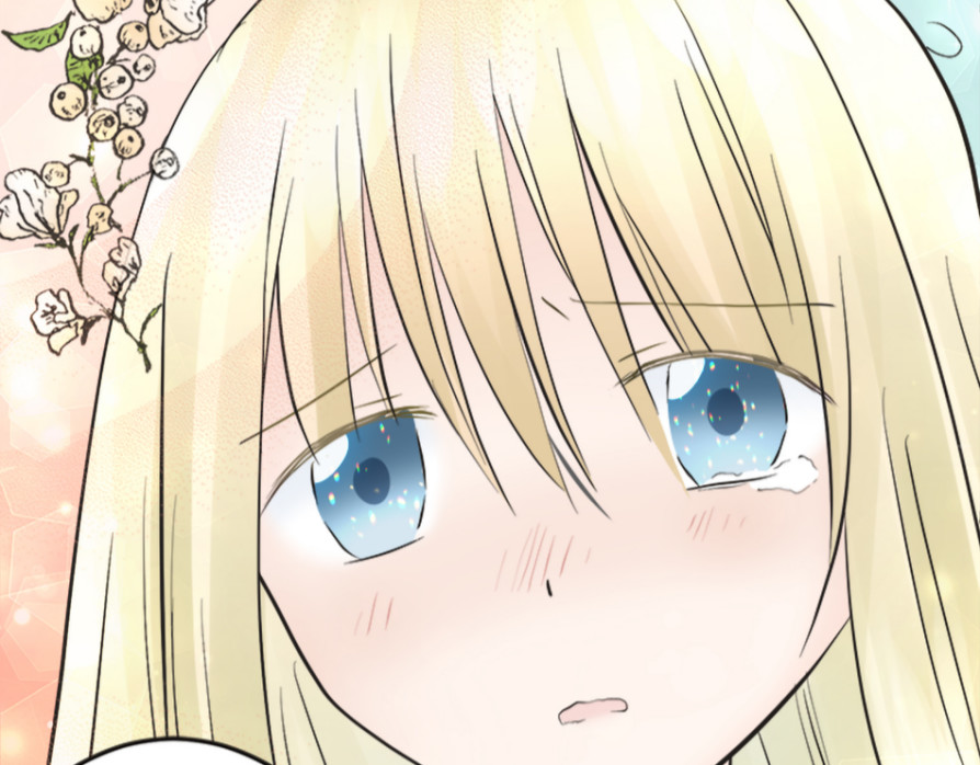 第15话 第 178 页