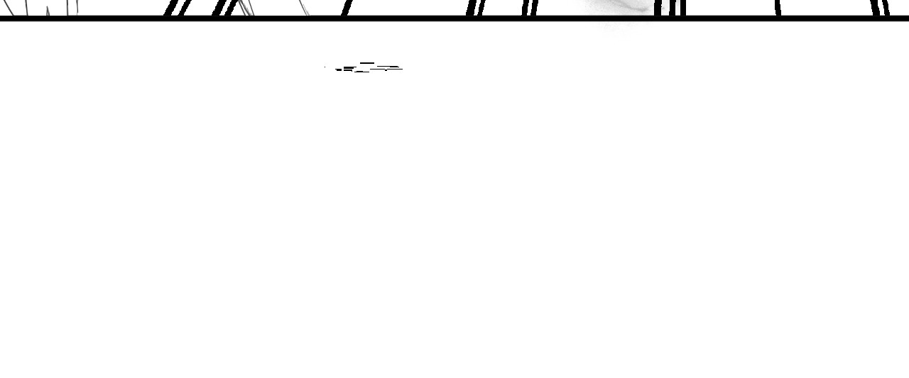 第九话 再次疯魔的叶临风 第 16 页