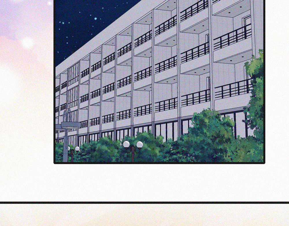 143话 大学 第 60 页