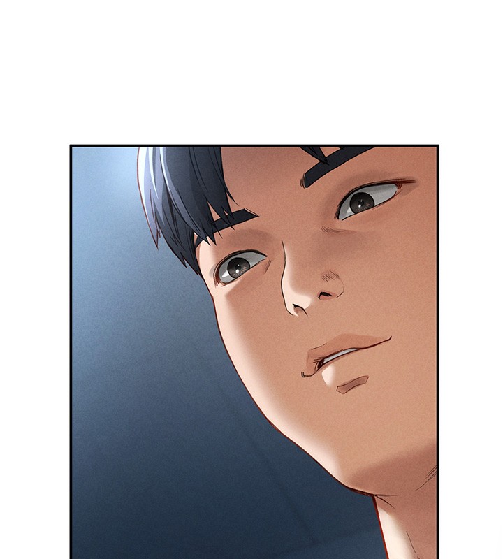 第4话 第 63 页