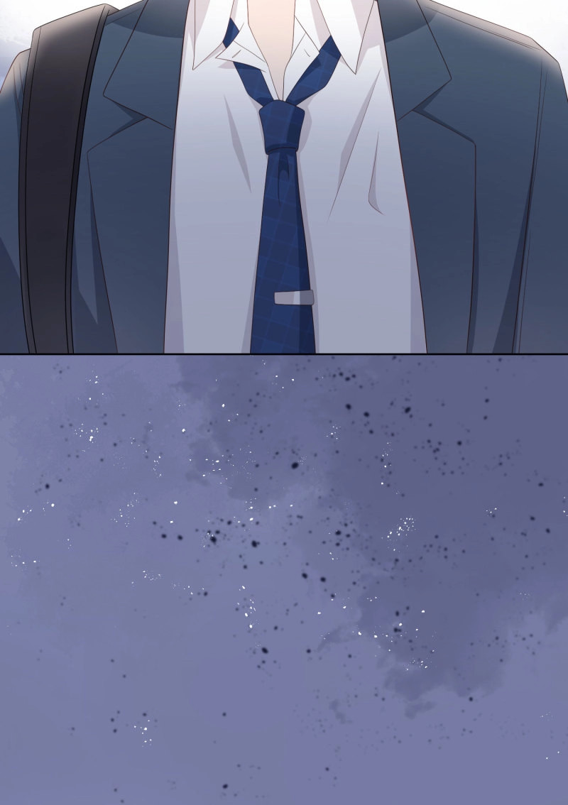 第16话 我讨厌半途而废 第 35 页