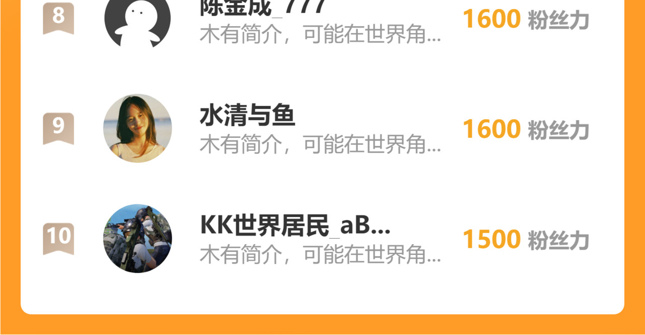 298 主宰级混战！ 第 132 页