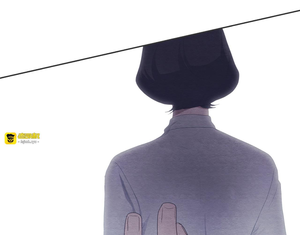 第 17话 第 67 页