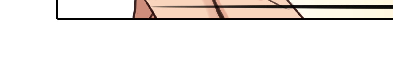 第33话  是你吗？ 第 39 页