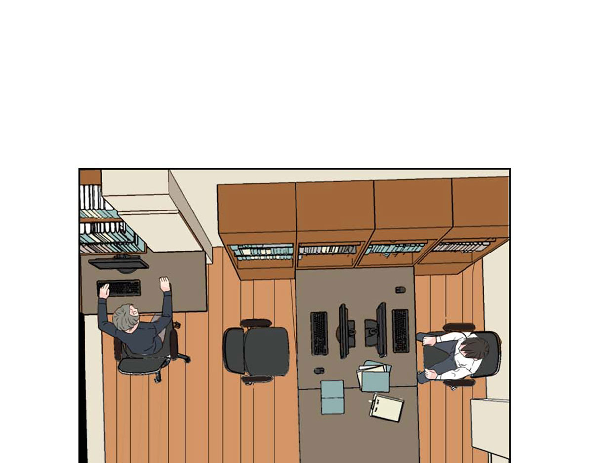第8话 第 26 页
