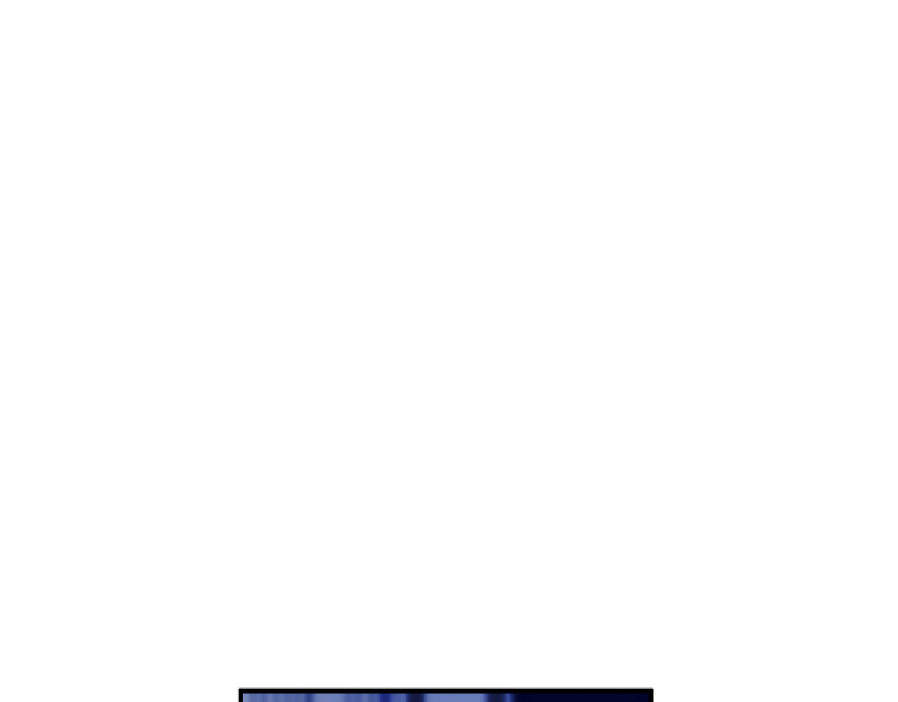 第 45话 第 50 页