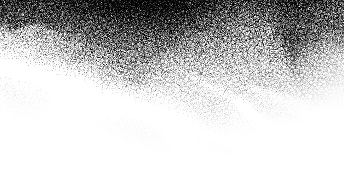第27话 第 420 页