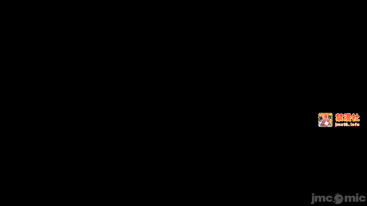 第一话 第 29 页