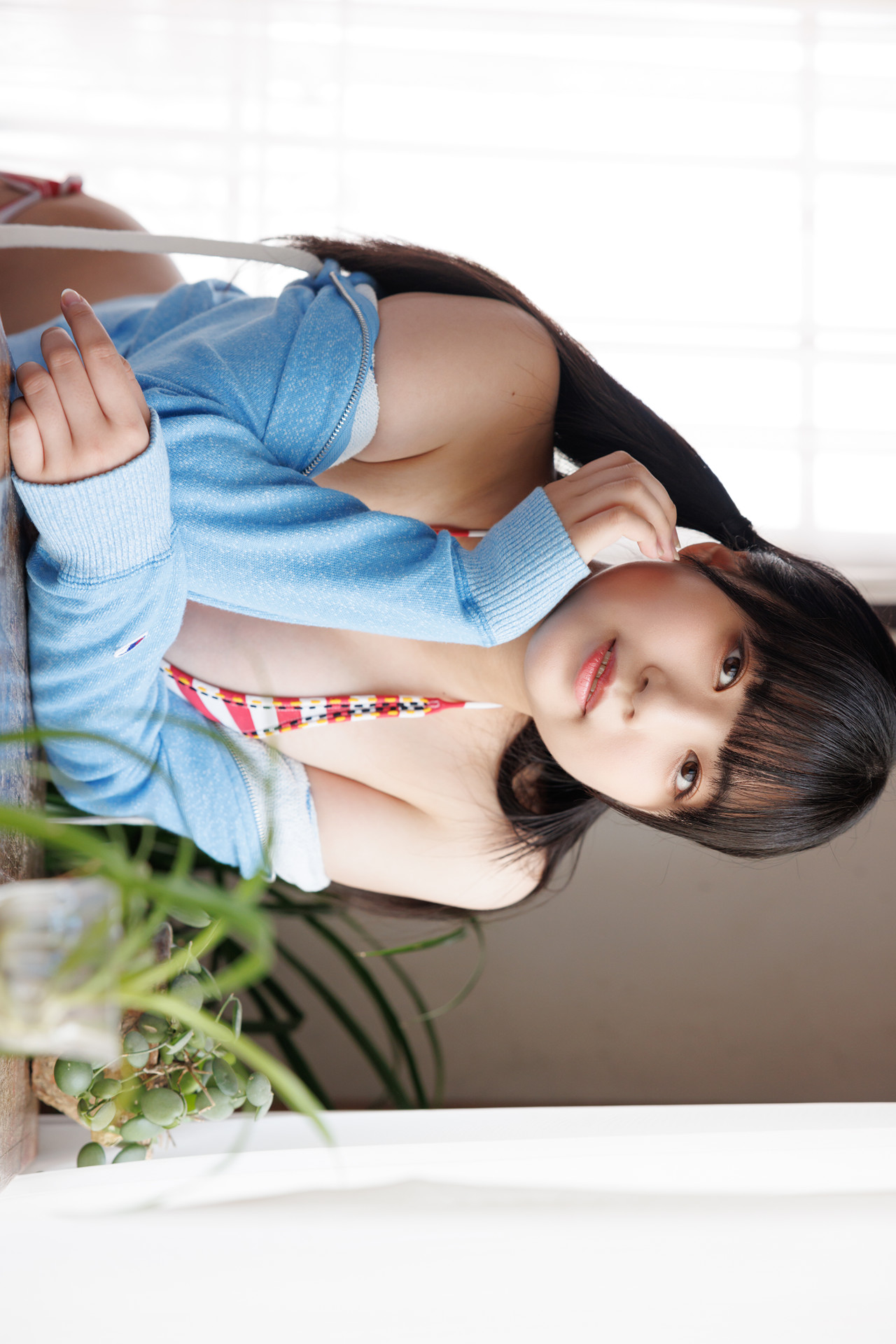 第1话 第 46 页