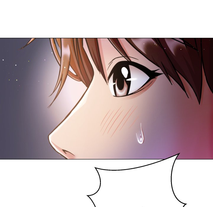 第1话 第 294 页